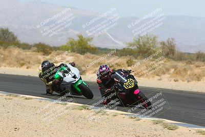 media/Apr-10-2022-SoCal Trackdays (Sun) [[f104b12566]]/Turn 7 Inside (1025am)/